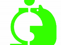cajamadrid logo 002